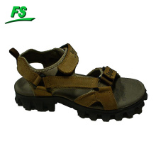 Diseño Sport Beach Sandals Men